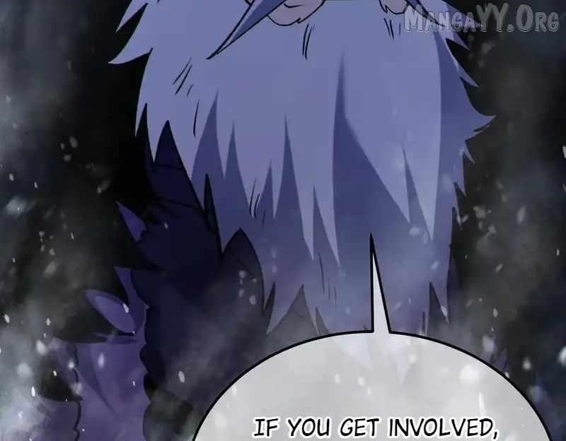 I Rely on My Invincibility to Deal Tons of Damage Passively! Chapter 146 - Page 124 in English