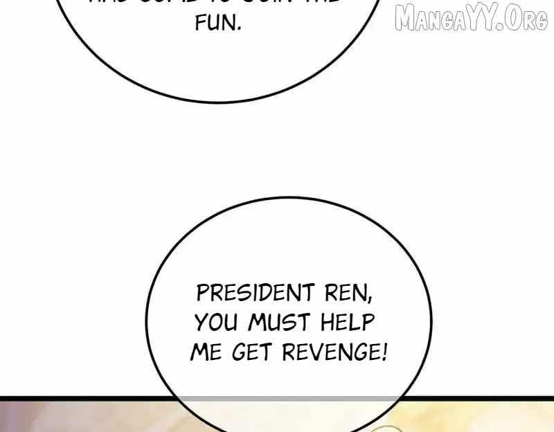 I Rely on My Invincibility to Deal Tons of Damage Passively! Chapter 146 - Page 147 in English