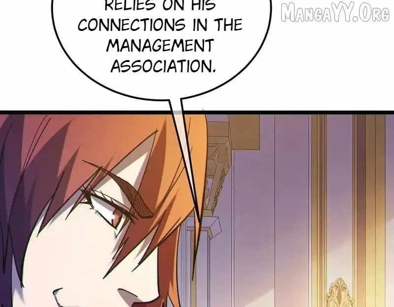 I Rely on My Invincibility to Deal Tons of Damage Passively! Chapter 146 - Page 167 in English