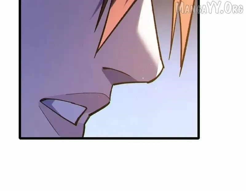 I Rely on My Invincibility to Deal Tons of Damage Passively! Chapter 146 - Page 171 in English