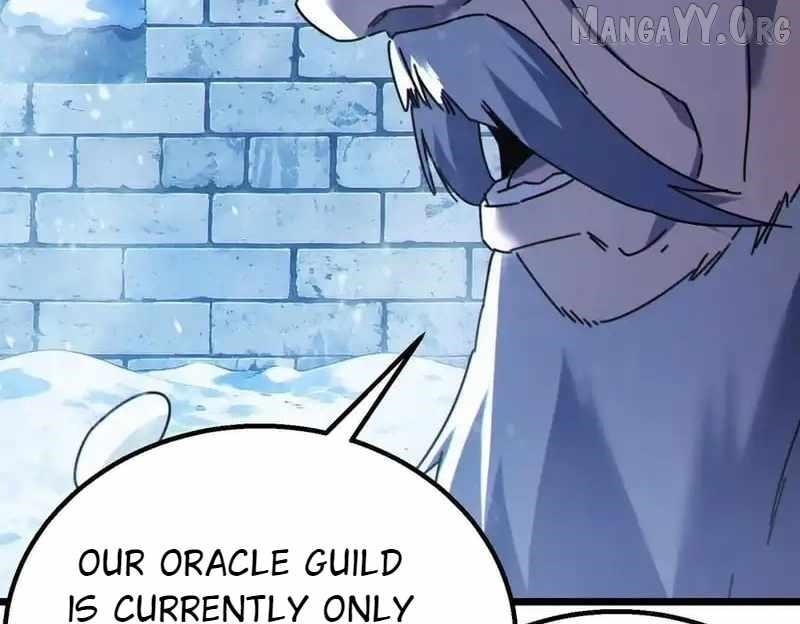 I Rely on My Invincibility to Deal Tons of Damage Passively! Chapter 146 - Page 20 in English