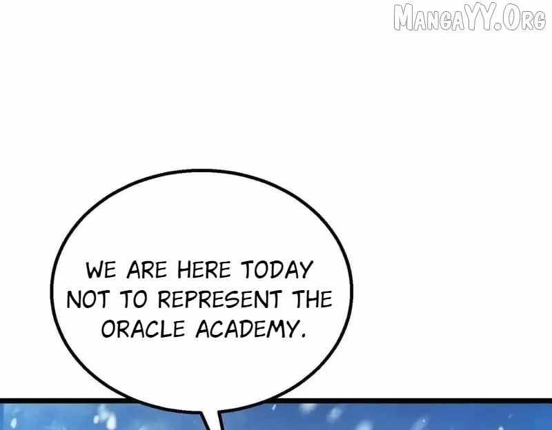 I Rely on My Invincibility to Deal Tons of Damage Passively! Chapter 146 - Page 22 in English