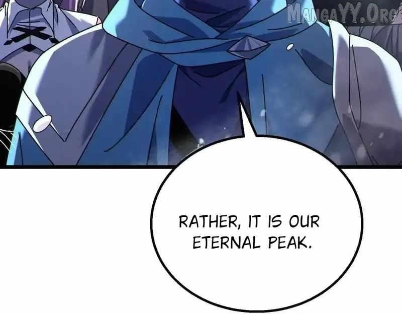 I Rely on My Invincibility to Deal Tons of Damage Passively! Chapter 146 - Page 24 in English