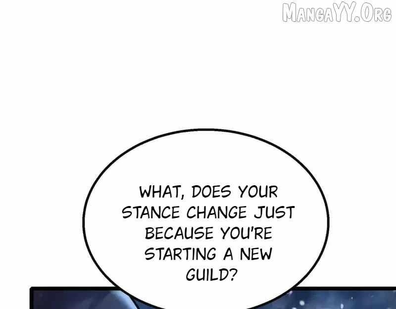 I Rely on My Invincibility to Deal Tons of Damage Passively! Chapter 146 - Page 25 in English