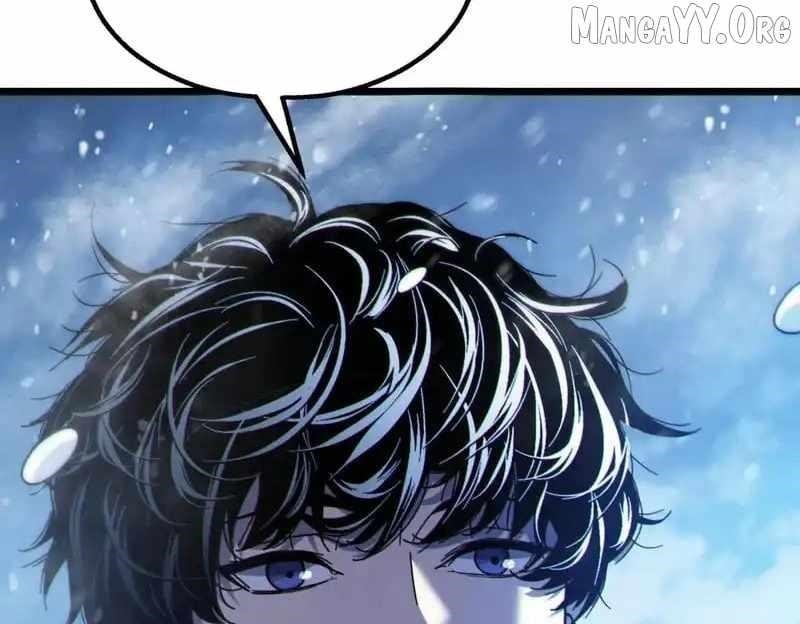 I Rely on My Invincibility to Deal Tons of Damage Passively! Chapter 146 - Page 29 in English