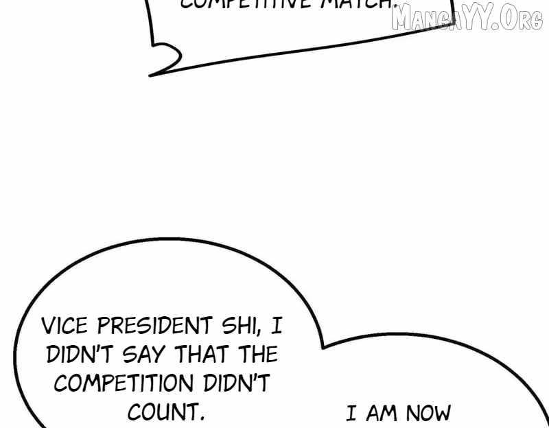 I Rely on My Invincibility to Deal Tons of Damage Passively! Chapter 146 - Page 35 in English