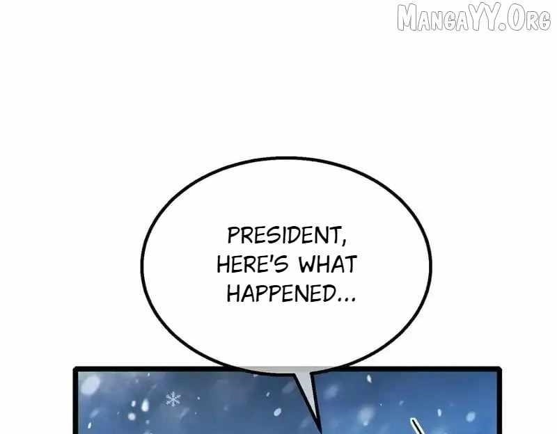 I Rely on My Invincibility to Deal Tons of Damage Passively! Chapter 146 - Page 42 in English