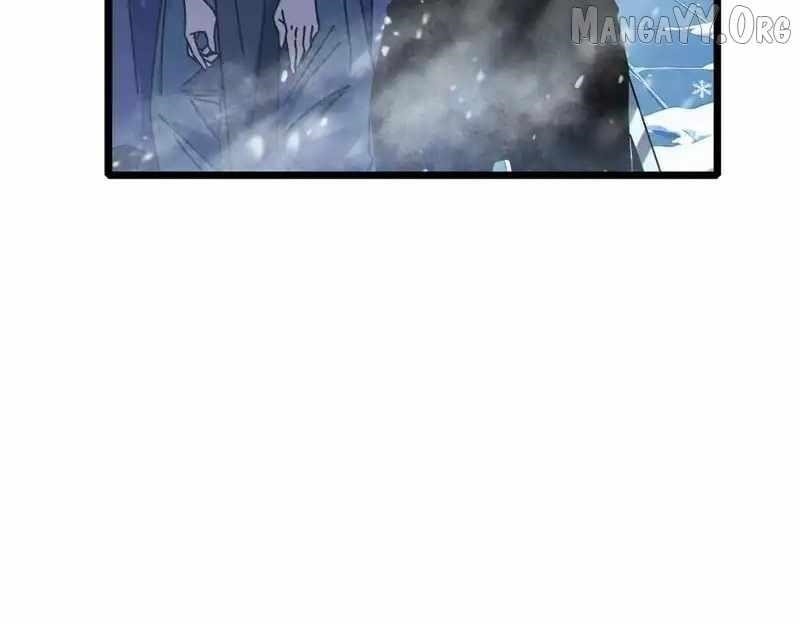 I Rely on My Invincibility to Deal Tons of Damage Passively! Chapter 146 - Page 44 in English