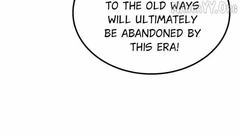 I Rely on My Invincibility to Deal Tons of Damage Passively! Chapter 146 - Page 61 in English
