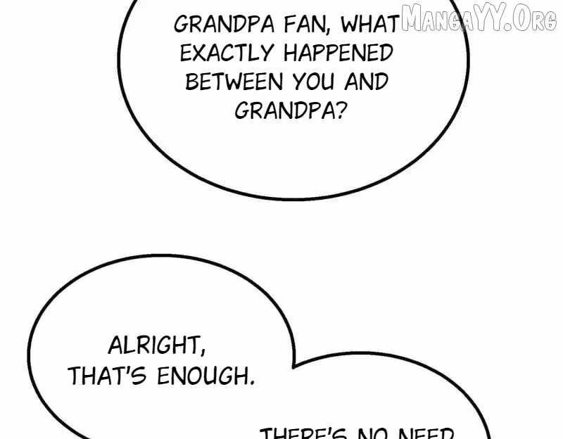 I Rely on My Invincibility to Deal Tons of Damage Passively! Chapter 146 - Page 67 in English