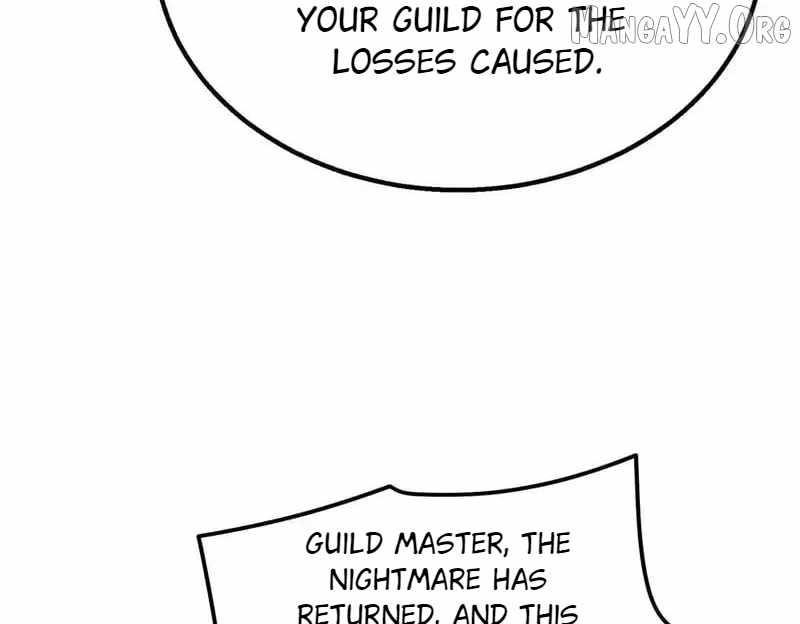 I Rely on My Invincibility to Deal Tons of Damage Passively! Chapter 146 - Page 71 in English