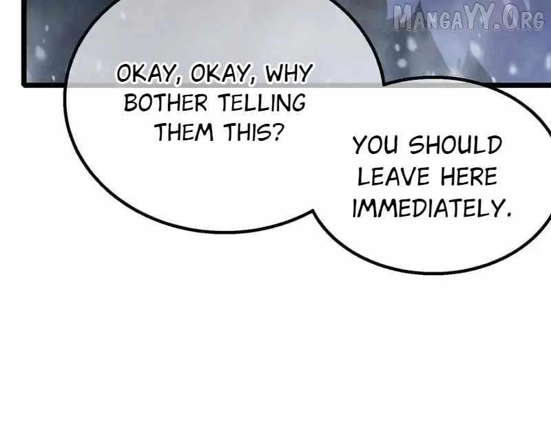 I Rely on My Invincibility to Deal Tons of Damage Passively! Chapter 146 - Page 98 in English