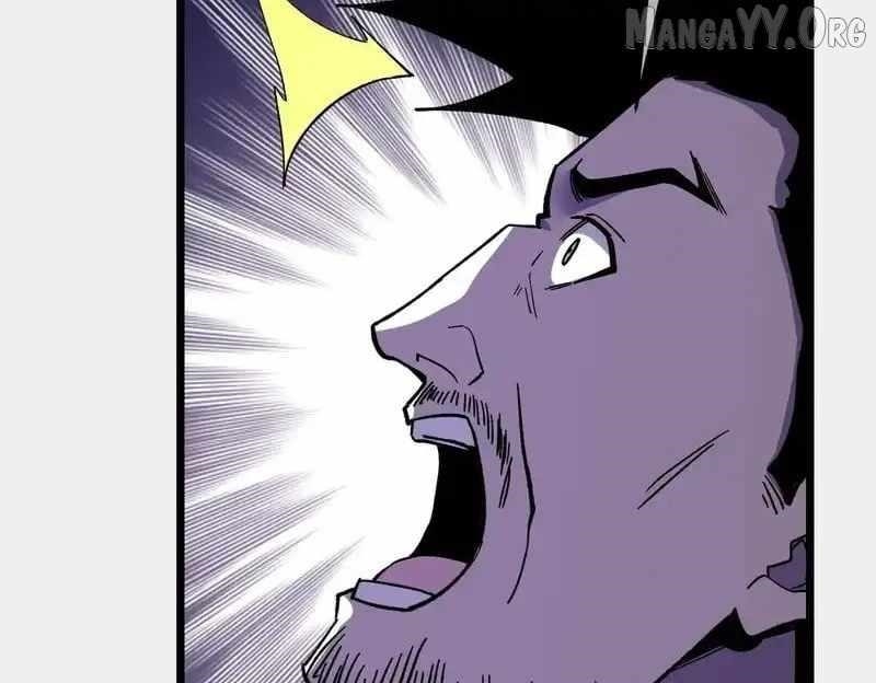 I Rely on My Invincibility to Deal Tons of Damage Passively! Chapter 147 - Page 125 in English