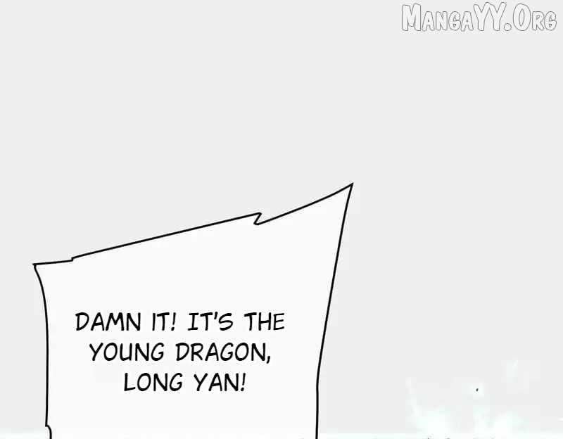 I Rely on My Invincibility to Deal Tons of Damage Passively! Chapter 147 - Page 131 in English