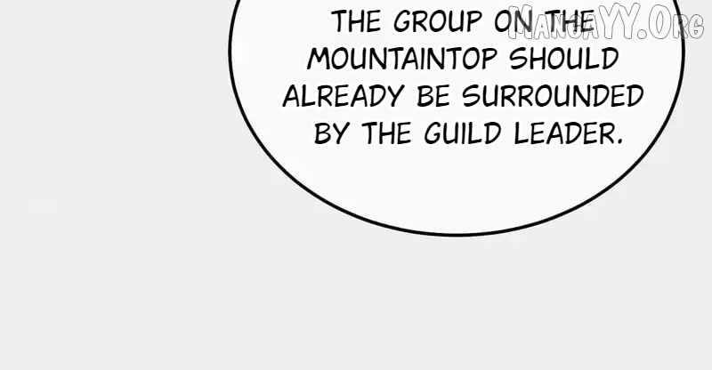 I Rely on My Invincibility to Deal Tons of Damage Passively! Chapter 147 - Page 144 in English