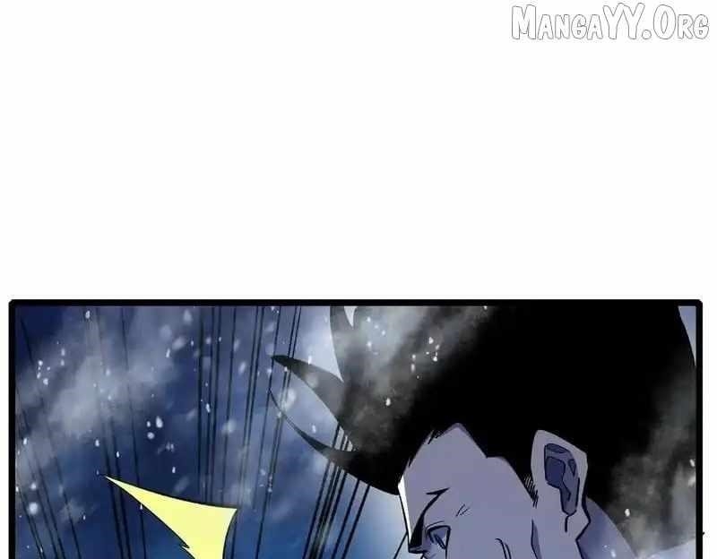 I Rely on My Invincibility to Deal Tons of Damage Passively! Chapter 147 - Page 165 in English