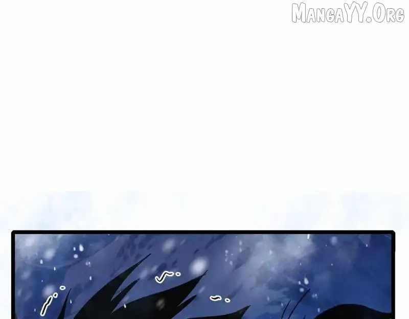 I Rely on My Invincibility to Deal Tons of Damage Passively! Chapter 147 - Page 179 in English