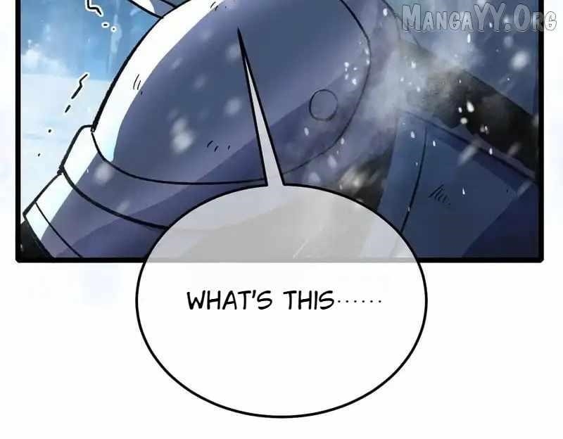 I Rely on My Invincibility to Deal Tons of Damage Passively! Chapter 147 - Page 181 in English