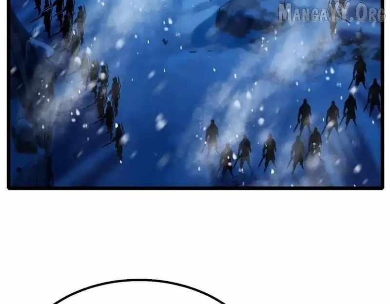 I Rely on My Invincibility to Deal Tons of Damage Passively! Chapter 147 - Page 27 in English