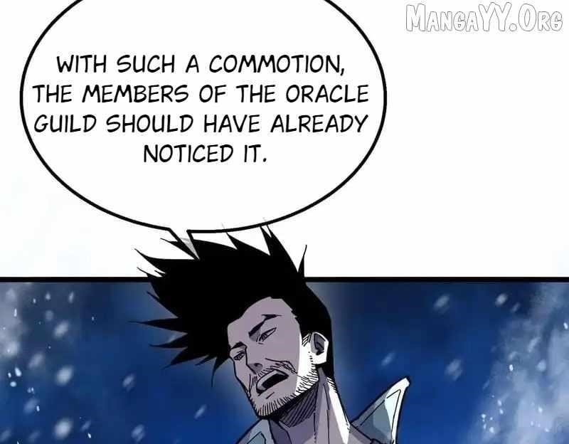 I Rely on My Invincibility to Deal Tons of Damage Passively! Chapter 147 - Page 28 in English