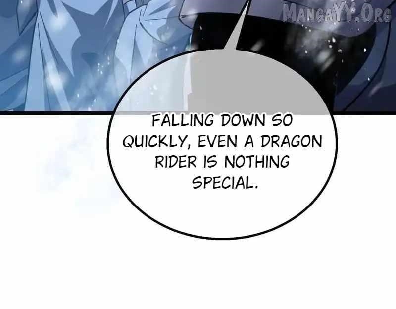 I Rely on My Invincibility to Deal Tons of Damage Passively! Chapter 147 - Page 67 in English