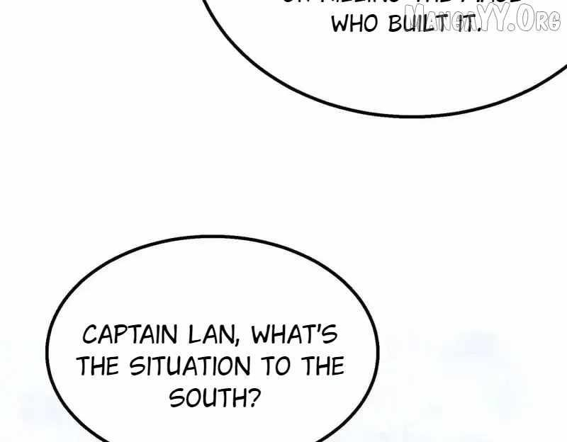 I Rely on My Invincibility to Deal Tons of Damage Passively! Chapter 147 - Page 7 in English