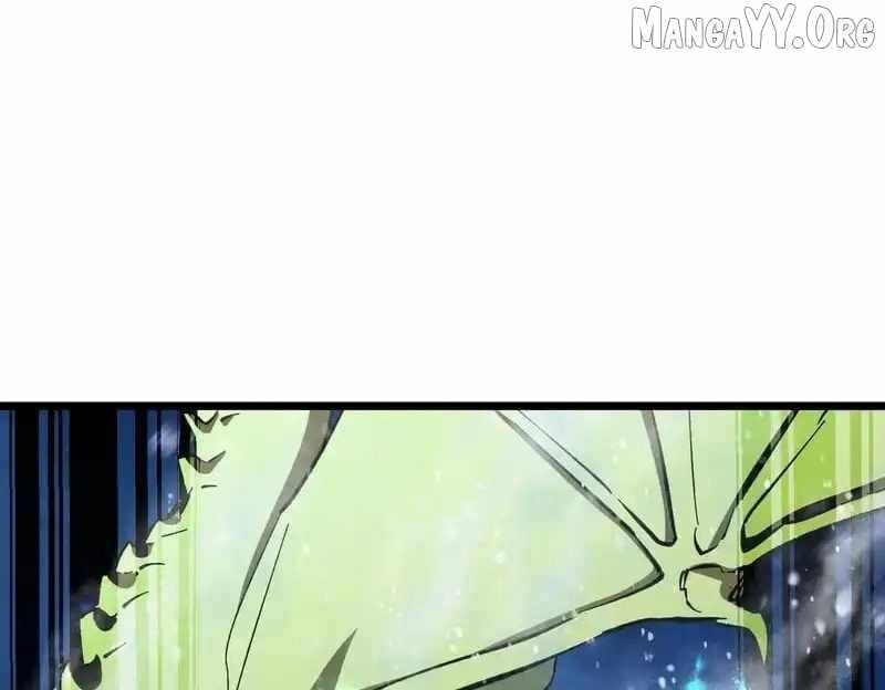 I Rely on My Invincibility to Deal Tons of Damage Passively! Chapter 147 - Page 71 in English