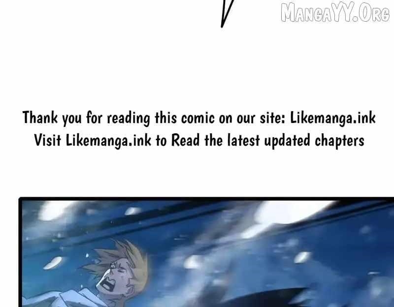 I Rely on My Invincibility to Deal Tons of Damage Passively! Chapter 147 - Page 79 in English