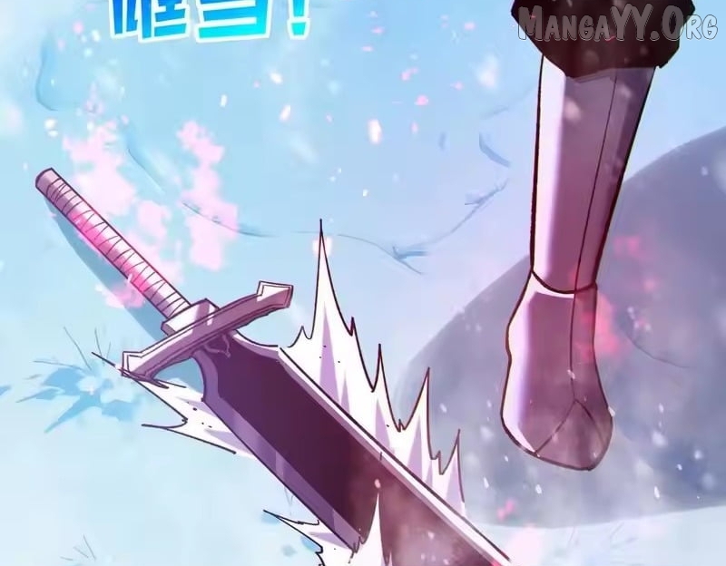 I Rely on My Invincibility to Deal Tons of Damage Passively! Chapter 148 - Page 108 in English