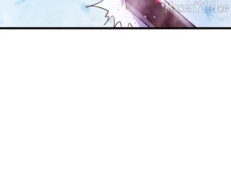 I Rely on My Invincibility to Deal Tons of Damage Passively! Chapter 148 - Page 109 in English