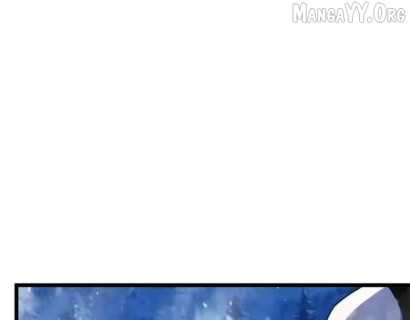 I Rely on My Invincibility to Deal Tons of Damage Passively! Chapter 148 - Page 114 in English