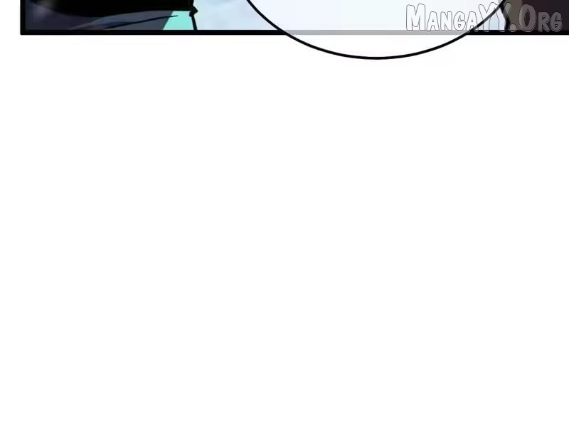 I Rely on My Invincibility to Deal Tons of Damage Passively! Chapter 148 - Page 117 in English