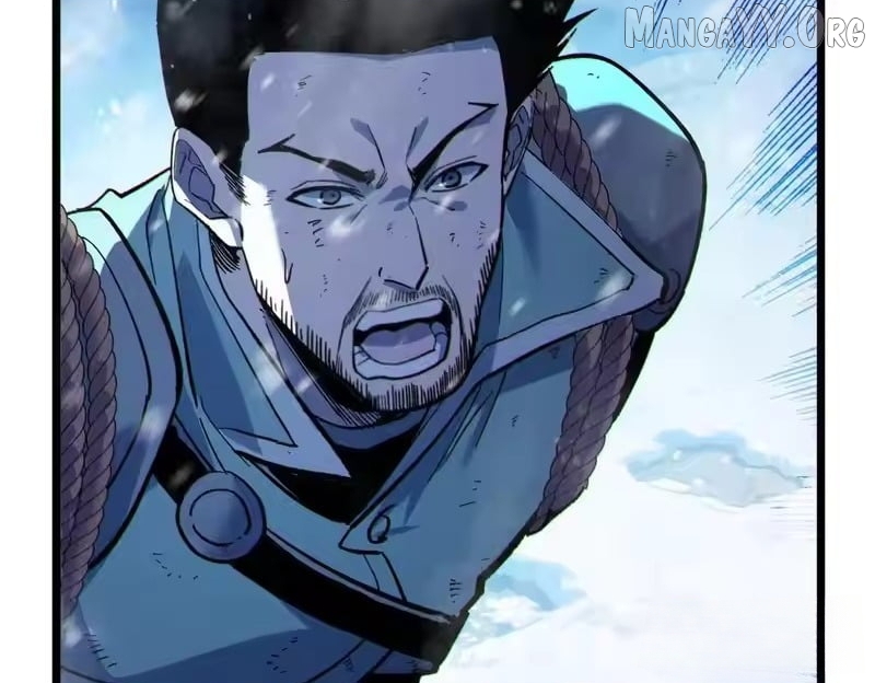 I Rely on My Invincibility to Deal Tons of Damage Passively! Chapter 148 - Page 122 in English