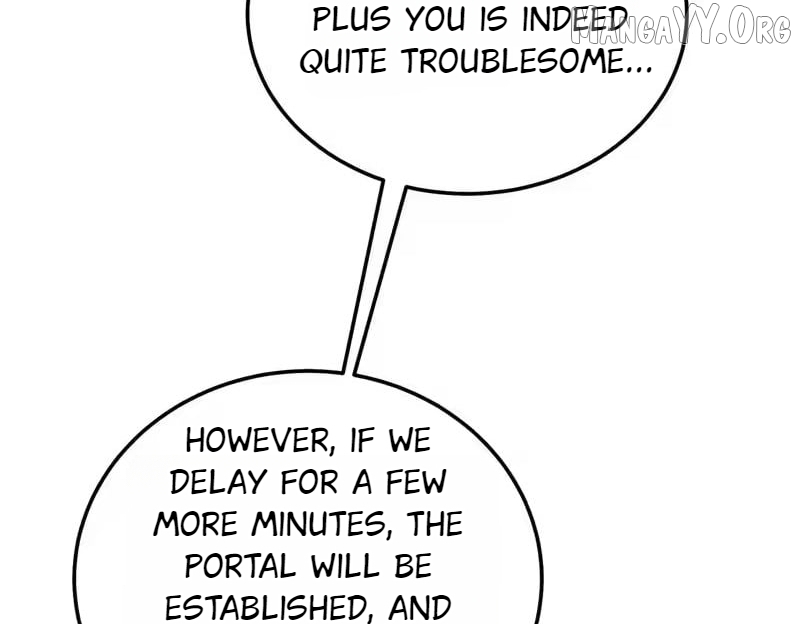 I Rely on My Invincibility to Deal Tons of Damage Passively! Chapter 148 - Page 13 in English