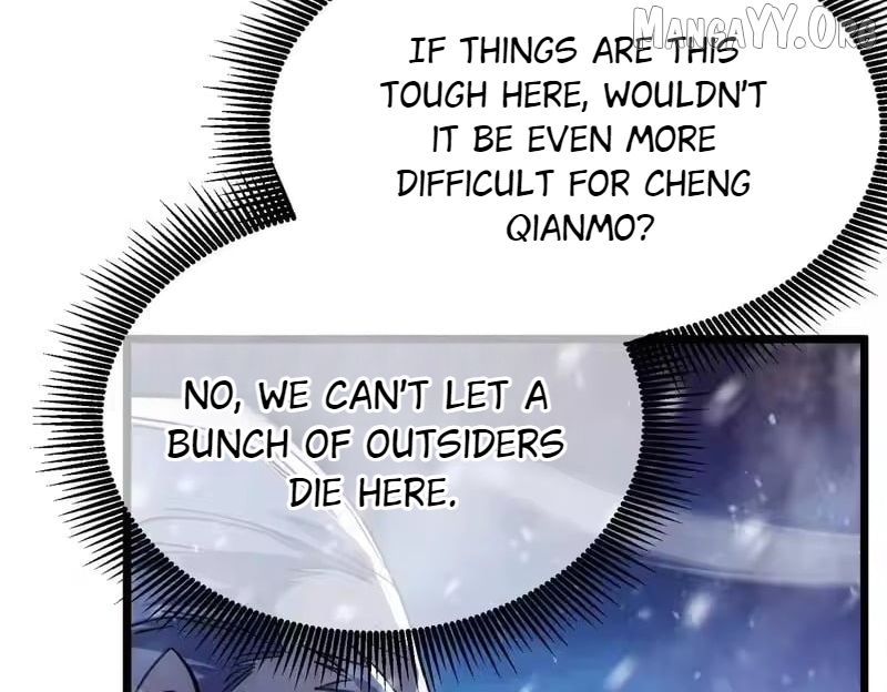 I Rely on My Invincibility to Deal Tons of Damage Passively! Chapter 148 - Page 140 in English
