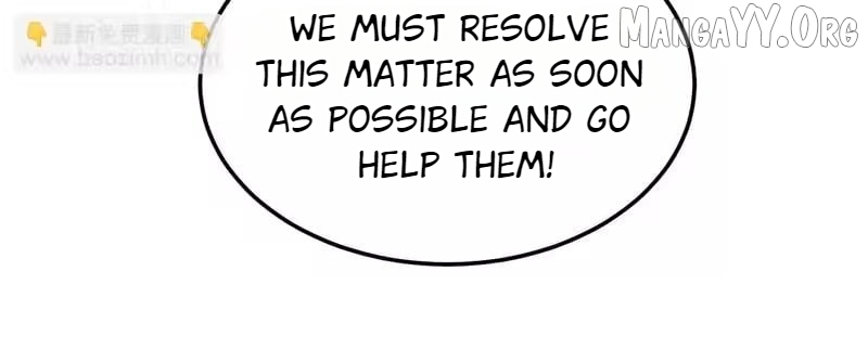 I Rely on My Invincibility to Deal Tons of Damage Passively! Chapter 148 - Page 146 in English