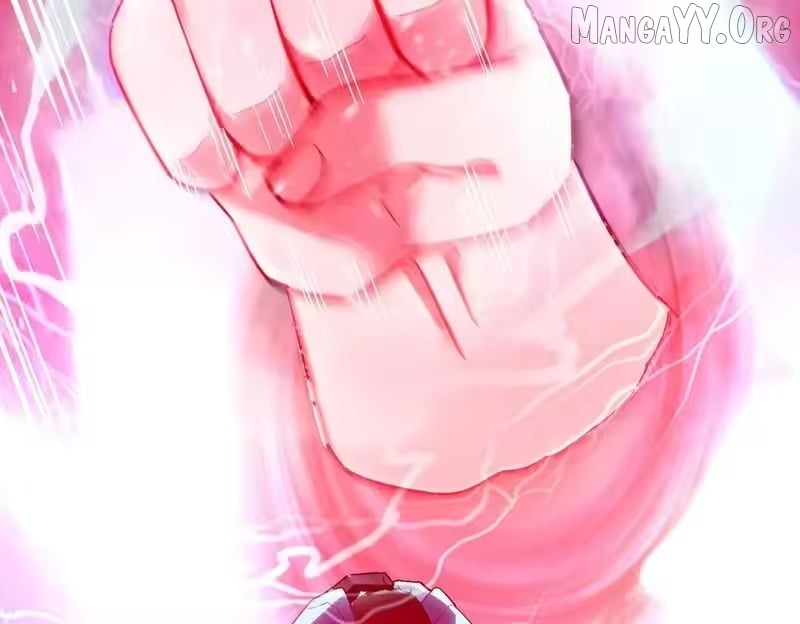 I Rely on My Invincibility to Deal Tons of Damage Passively! Chapter 148 - Page 172 in English