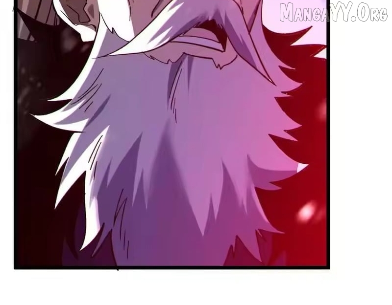 I Rely on My Invincibility to Deal Tons of Damage Passively! Chapter 148 - Page 175 in English