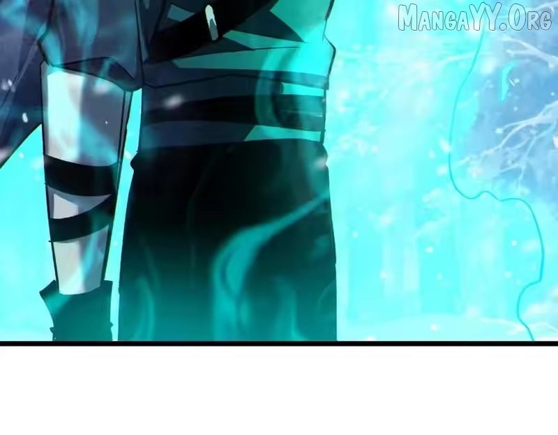 I Rely on My Invincibility to Deal Tons of Damage Passively! Chapter 148 - Page 18 in English