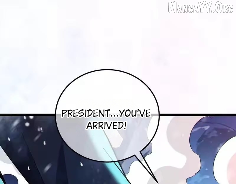I Rely on My Invincibility to Deal Tons of Damage Passively! Chapter 148 - Page 180 in English