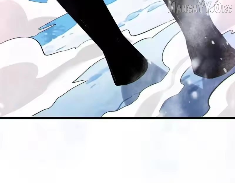 I Rely on My Invincibility to Deal Tons of Damage Passively! Chapter 148 - Page 182 in English