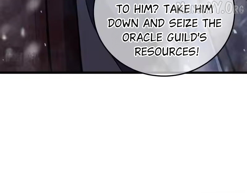 I Rely on My Invincibility to Deal Tons of Damage Passively! Chapter 148 - Page 187 in English