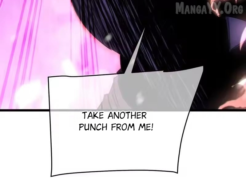I Rely on My Invincibility to Deal Tons of Damage Passively! Chapter 148 - Page 193 in English