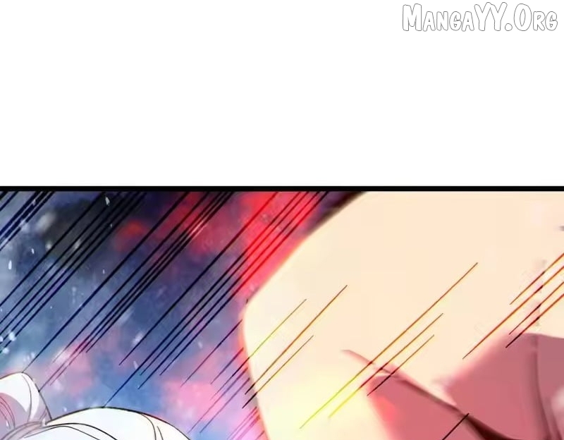 I Rely on My Invincibility to Deal Tons of Damage Passively! Chapter 148 - Page 194 in English