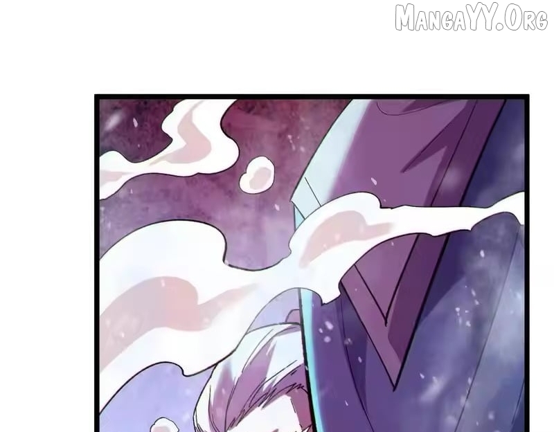 I Rely on My Invincibility to Deal Tons of Damage Passively! Chapter 148 - Page 200 in English