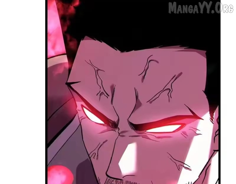 I Rely on My Invincibility to Deal Tons of Damage Passively! Chapter 148 - Page 25 in English