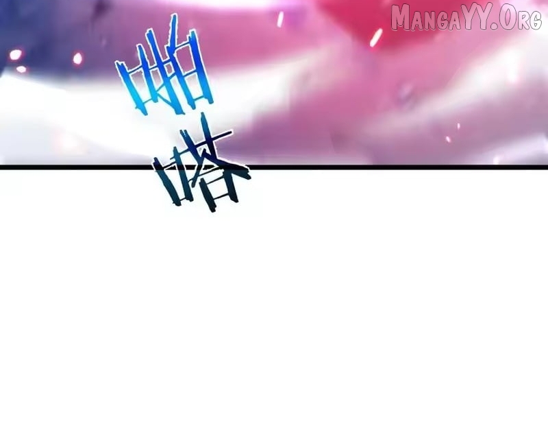 I Rely on My Invincibility to Deal Tons of Damage Passively! Chapter 148 - Page 36 in English