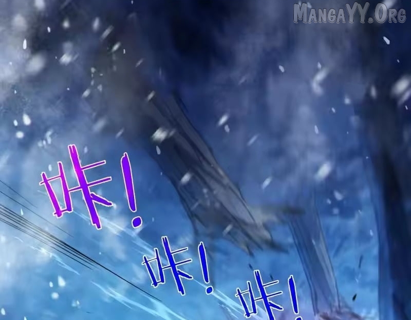 I Rely on My Invincibility to Deal Tons of Damage Passively! Chapter 148 - Page 51 in English