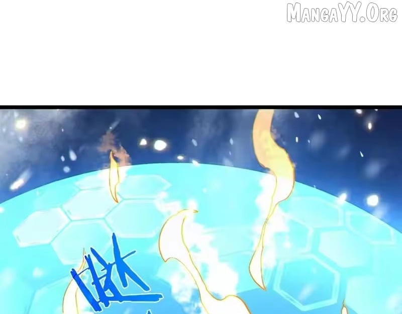I Rely on My Invincibility to Deal Tons of Damage Passively! Chapter 148 - Page 60 in English