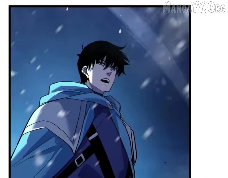 I Rely on My Invincibility to Deal Tons of Damage Passively! Chapter 148 - Page 90 in English